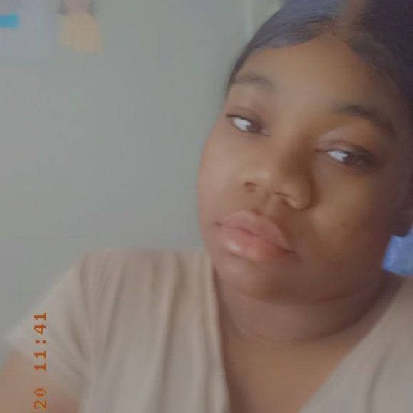 Meet your Posher, Tylei - Picture 1 of 1